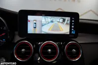 Mercedes-Benz GLC Coupe din 2020 cu 21.545 km - oferta MER182627 - foto 23