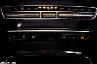 Mercedes-Benz GLC Coupe din 2020 cu 21.545 km - oferta MER182627 - foto 26