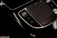 Mercedes-Benz GLC Coupe din 2020 cu 21.545 km - oferta MER182627 - foto 27