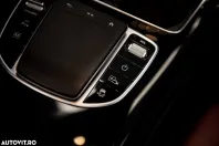 Mercedes-Benz GLC Coupe din 2020 cu 21.545 km - oferta MER182627 - foto 28