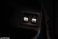 Mercedes-Benz GLC Coupe din 2020 cu 21.545 km - oferta MER182627 - foto 29