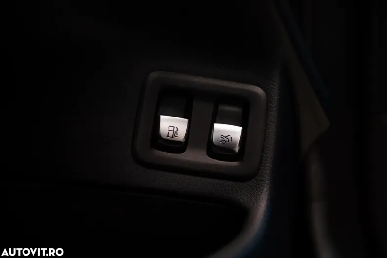 Mercedes-Benz GLC Coupe din 2020 cu 21.545 km - oferta MER182627 - foto 29