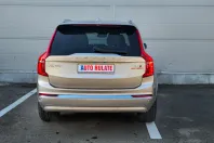 Volvo XC90 din 2023 cu 51.085 km - oferta VOL182628 - foto 5