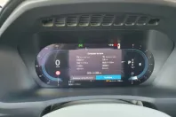 Volvo XC90 din 2023 cu 51.085 km - oferta VOL182628 - foto 10