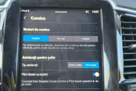 Volvo XC90 din 2023 cu 51.085 km - oferta VOL182628 - foto 12