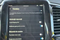 Volvo XC90 din 2023 cu 51.085 km - oferta VOL182628 - foto 13