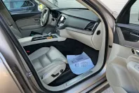 Volvo XC90 din 2023 cu 51.085 km - oferta VOL182628 - foto 24