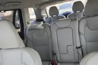 Volvo XC90 din 2023 cu 51.085 km - oferta VOL182628 - foto 25