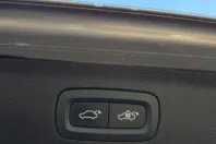 Volvo XC90 din 2023 cu 51.085 km - oferta VOL182628 - foto 26