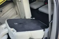 Volvo XC90 din 2023 cu 51.085 km - oferta VOL182628 - foto 27