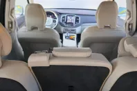 Volvo XC90 din 2023 cu 51.085 km - oferta VOL182628 - foto 28