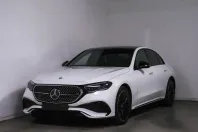 Mercedes-Benz E din 2024 cu 16.500 km - oferta MER182629 - foto 1