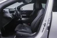 Mercedes-Benz E din 2024 cu 16.500 km - oferta MER182629 - foto 4