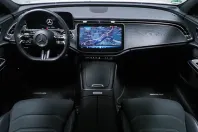 Mercedes-Benz E din 2024 cu 16.500 km - oferta MER182629 - foto 5