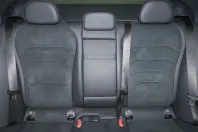 Mercedes-Benz E din 2024 cu 16.500 km - oferta MER182629 - foto 8