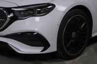 Mercedes-Benz E din 2024 cu 16.500 km - oferta MER182629 - foto 9