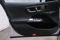 Mercedes-Benz E din 2024 cu 16.500 km - oferta MER182629 - foto 11