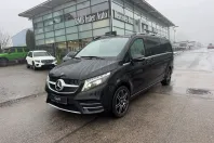 Mercedes-Benz V din 2024 cu 31.900 km - oferta MER182630 - foto 1
