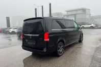 Mercedes-Benz V din 2024 cu 31.900 km - oferta MER182630 - foto 2