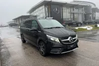Mercedes-Benz V din 2024 cu 31.900 km - oferta MER182630 - foto 3