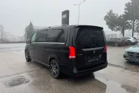 Mercedes-Benz V din 2024 cu 31.900 km - oferta MER182630 - foto 4