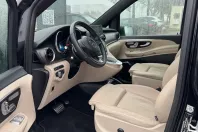 Mercedes-Benz V din 2024 cu 31.900 km - oferta MER182630 - foto 5
