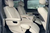Mercedes-Benz V din 2024 cu 31.900 km - oferta MER182630 - foto 8