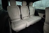 Mercedes-Benz V din 2024 cu 31.900 km - oferta MER182630 - foto 9