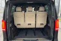 Mercedes-Benz V din 2024 cu 31.900 km - oferta MER182630 - foto 10