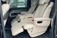 Mercedes-Benz V din 2024 cu 31.900 km - oferta MER182630 - foto 11