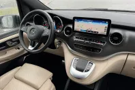 Mercedes-Benz V din 2024 cu 31.900 km - oferta MER182630 - foto 12