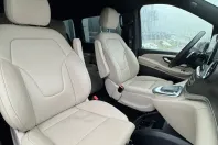 Mercedes-Benz V din 2024 cu 31.900 km - oferta MER182630 - foto 14