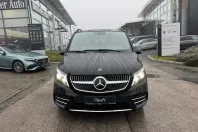 Mercedes-Benz V din 2024 cu 31.900 km - oferta MER182630 - foto 16