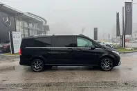 Mercedes-Benz V din 2024 cu 31.900 km - oferta MER182630 - foto 17