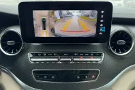 Mercedes-Benz V din 2024 cu 31.900 km - oferta MER182630 - foto 19