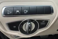 Mercedes-Benz V din 2024 cu 31.900 km - oferta MER182630 - foto 20