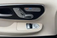 Mercedes-Benz V din 2024 cu 31.900 km - oferta MER182630 - foto 21