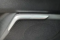 Mercedes-Benz V din 2024 cu 31.900 km - oferta MER182630 - foto 24