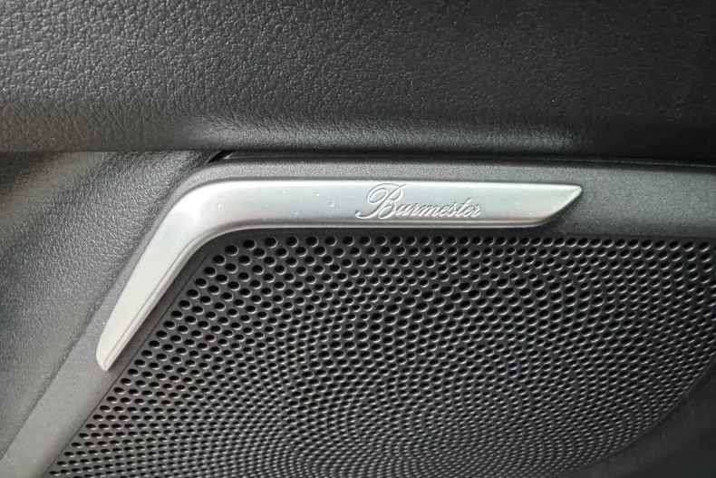 Mercedes-Benz V din 2024 cu 31.900 km - oferta MER182630 - foto 24