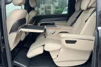 Mercedes-Benz V din 2024 cu 31.900 km - oferta MER182630 - foto 25