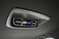 Mercedes-Benz V din 2024 cu 31.900 km - oferta MER182630 - foto 26