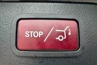 Mercedes-Benz V din 2024 cu 31.900 km - oferta MER182630 - foto 28