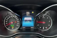 Mercedes-Benz V din 2024 cu 31.900 km - oferta MER182630 - foto 29