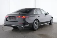 Mercedes-Benz E din 2024 cu 6.700 km - oferta MER182631 - foto 3