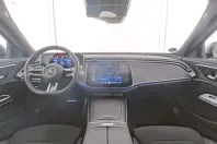 Mercedes-Benz E din 2024 cu 6.700 km - oferta MER182631 - foto 4