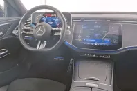 Mercedes-Benz E din 2024 cu 6.700 km - oferta MER182631 - foto 5