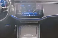 Mercedes-Benz E din 2024 cu 6.700 km - oferta MER182631 - foto 6