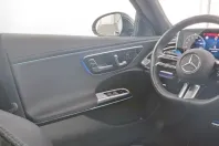 Mercedes-Benz E din 2024 cu 6.700 km - oferta MER182631 - foto 8