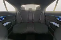 Mercedes-Benz E din 2024 cu 6.700 km - oferta MER182631 - foto 10