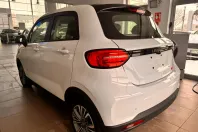 Leapmotor T03 din 2025 cu 10 km - oferta LEA182632 - foto 6